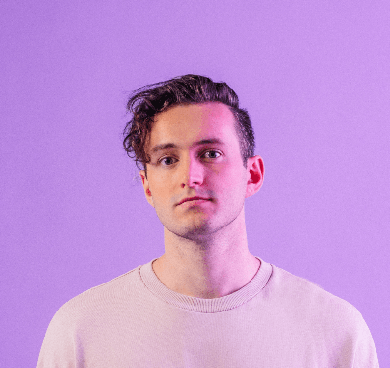 #RISING STAR: Drew Schueler’s Meteoric Rise&nbsp;Continues!