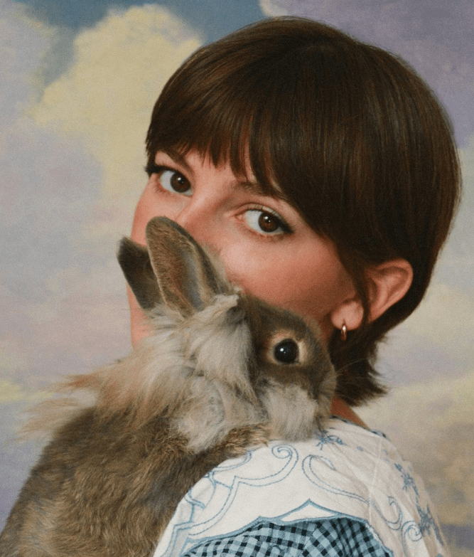 #RISING STAR: The Next Adele? Erica Manzoli Takes Europe by&nbsp;Storm!