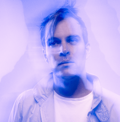 Experience Passion and Clarity in WYO’s&nbsp;Songs