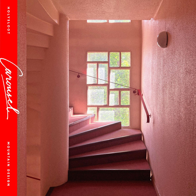 Holysloot – Carousel