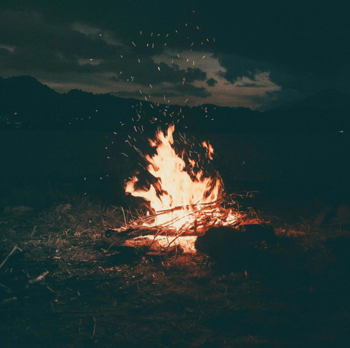 Plut-OH – Dance&nbsp;Tonight