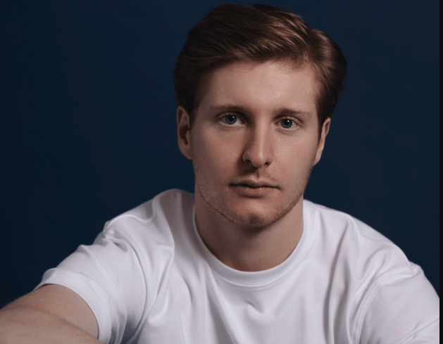 Phil Rick – My&nbsp;City