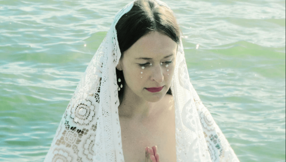 Henna Emilia Hietamäki – Lähteet&nbsp;laaksojen