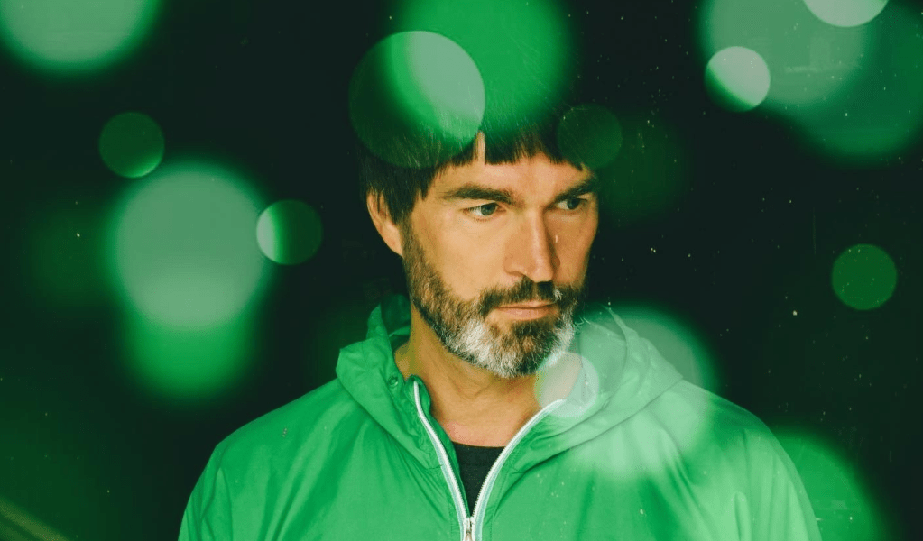 Fresh Sounds for Foggy Nights: The Micronaut’s ‘Come Alive’&nbsp;Remix