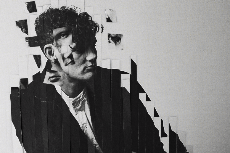 The Kite String Tangle –&nbsp;Together