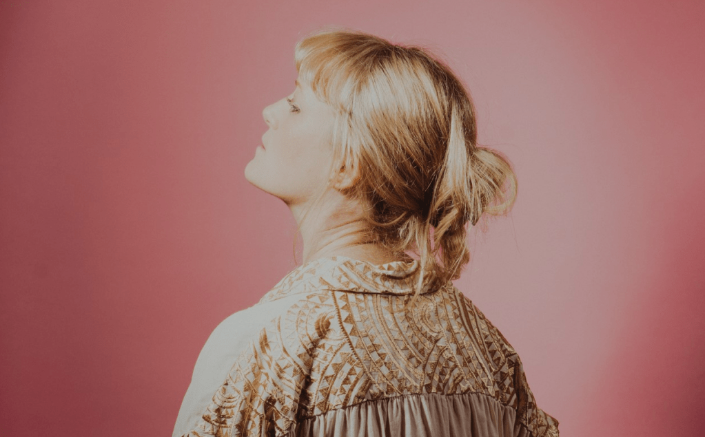 Creepy Crawly – The&nbsp;Tide