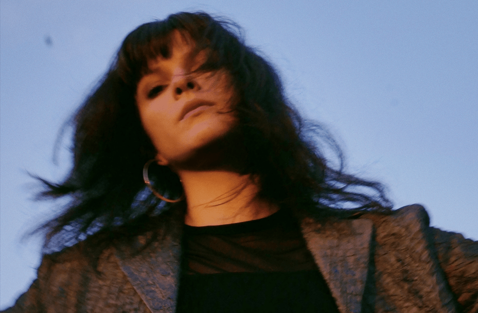 Filiah – On &&nbsp;On