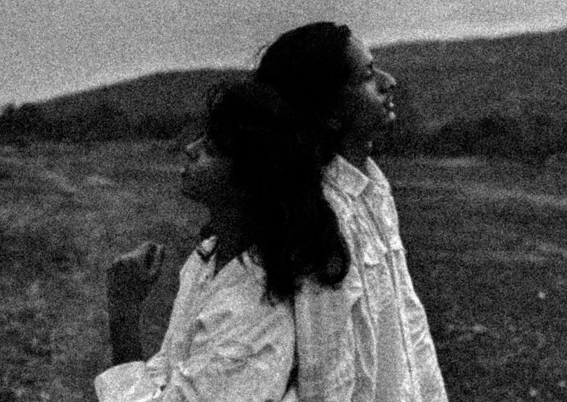 Gauri Paighan – Repeat&nbsp;It