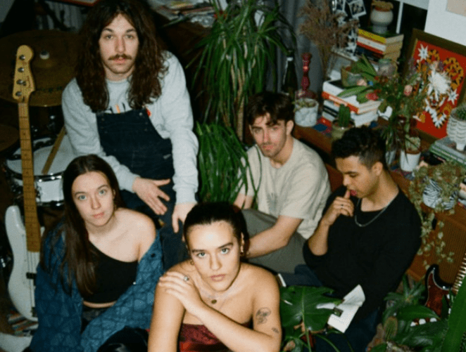 CROOKS INC. – Don’t&nbsp;Doubt