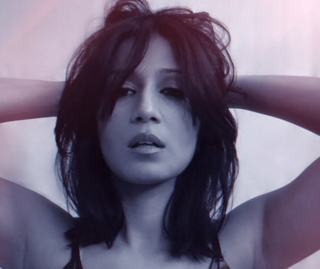 Ema Sid Sets the Dance Scene Ablaze with Her Electrifying New Single ‘High On You’