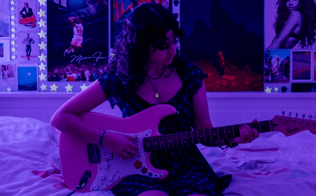 Libby Ember’s ‘Alibi’ Will Break Your Heart With a Whisper. Are You Ready to Feel Everything?