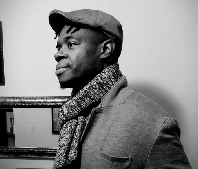 Lee Clark Allen’s “I Get Weak” Emerges as the Breakout Indie Anthem Poised to Dominate Playlists and Win Over New Fans This Summer