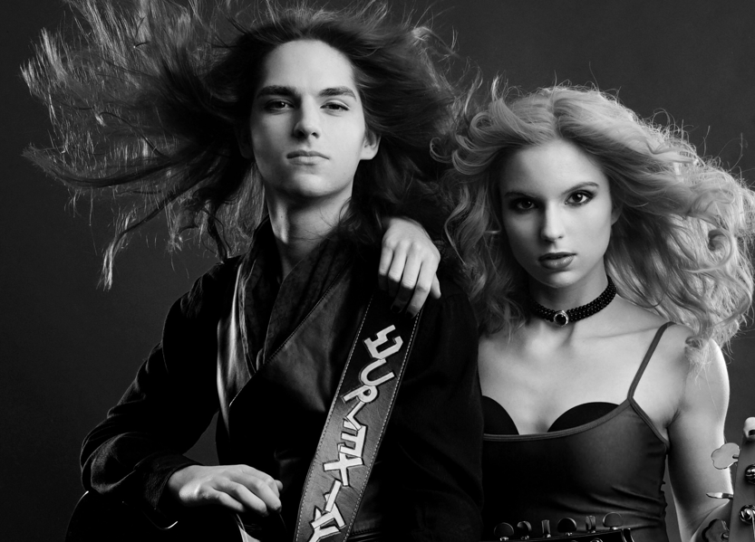 DUPLEXITY Capture the Quiet Pain of Letting Go in ‘Love In Reverse’