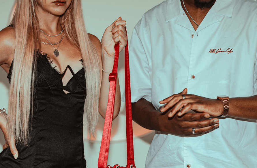 Kooldrink Merges Nostalgia and Innovation in his Amazing Track ‘To The Nines (2 Da 9z)’