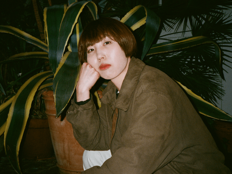 Cosmic embraces in the new track ‘Say It Louder (feat. Vanessa Murray)’ from ROSS&nbsp;248