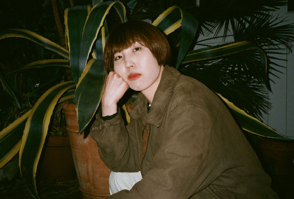 Cosmic embraces in the new track ‘Say It Louder (feat. Vanessa Murray)’ from ROSS&nbsp;248