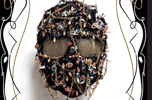 Lost in the Underground: ‘See it, Say it, Sorted’ By wotsizface Captures The Sound Of Urban Unease