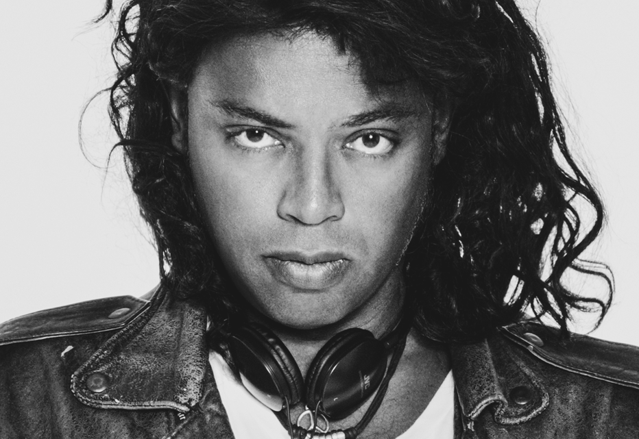 The Ghost You Can’t Shake: Gunros Delivers a Devastating Portrait of Love That Lives Outside Linear Time on ‘Alice’