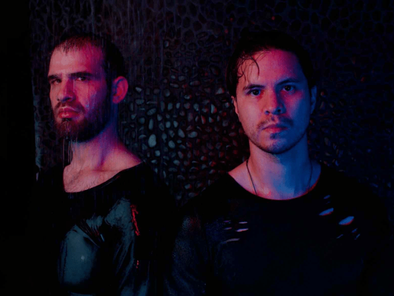 How Orphan Prodigy’s ‘Deep Bass’ Turns First Love Into a Twenty-Layer Emotional Trap You Can’t&nbsp;Escape