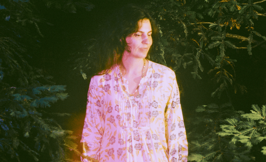 Emotional Honesty in Orbit: Sis and the Lower Wisdom’s ‘Wolf Child’ Bridges the Personal and the&nbsp;Cosmic