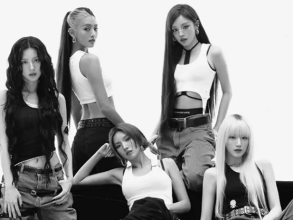 IDLE – Mono (feat.&nbsp;skaiwater)