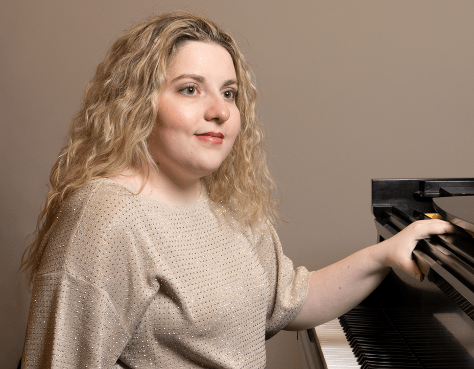 The Vocal Performance Everyone’s Talking About: Why ‘At the End of the Rainbow’ by Jodi DiPiazza Feels Different