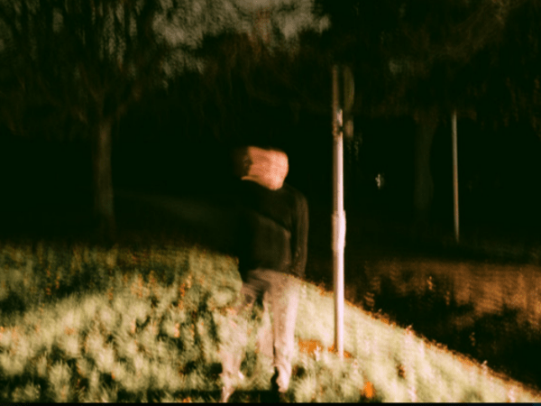 ‘Oh Alright!’ By Gem Xander Is the Sound of London Remembering How to Dance&nbsp;Again