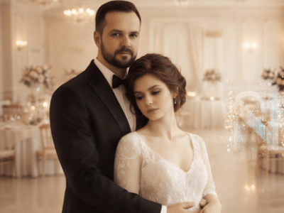 ‘Confissões de Lívia’ by SonicNeuron: The Art of Scoring Feelings for a Series Still in&nbsp;Pre-Production