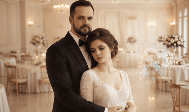 ‘Confissões de Lívia’ by SonicNeuron: The Art of Scoring Feelings for a Series Still in&nbsp;Pre-Production