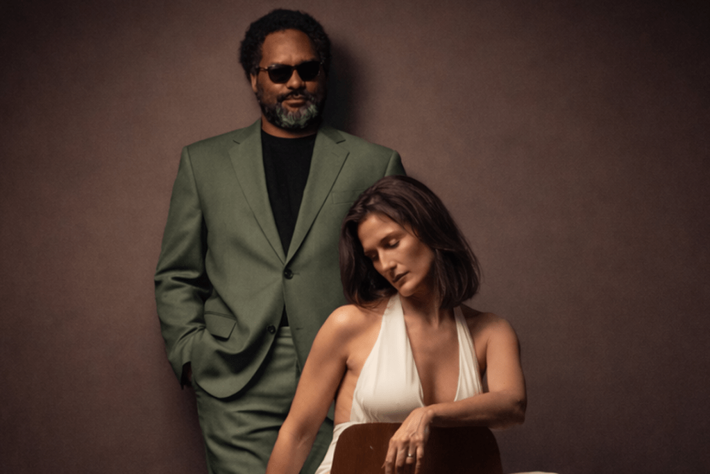 Francesca & Limmie’s ’20 Years’ Captures the Quiet Bravery of Staying