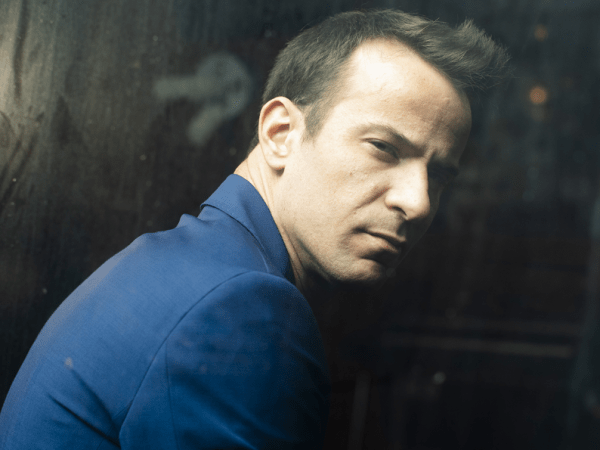 Everyone is Talking About ‘Little Things’ – How Richard Green’s Track Has Become the New Symbol of What Truly Matters in This&nbsp;Life