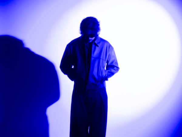 Why Tono’s ‘Are You Falling in Love with Me?’ Is the Most Honest Pop Hit of the&nbsp;Year