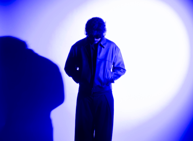 Why Tono’s ‘Are You Falling in Love with Me?’ Is the Most Honest Pop Hit of the&nbsp;Year