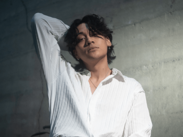 ‘pretty lies’ By morato Is A Soft Single That Will Become Your Favorite Track Of Spring&nbsp;2026