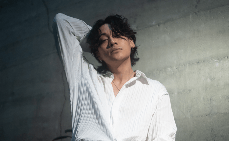 ‘pretty lies’ By morato Is A Soft Single That Will Become Your Favorite Track Of Spring&nbsp;2026