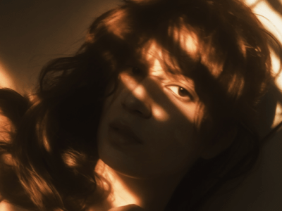 You Won’t Believe How ‘Strangers’ by ema sid Hits You at 2&nbsp;A.M.