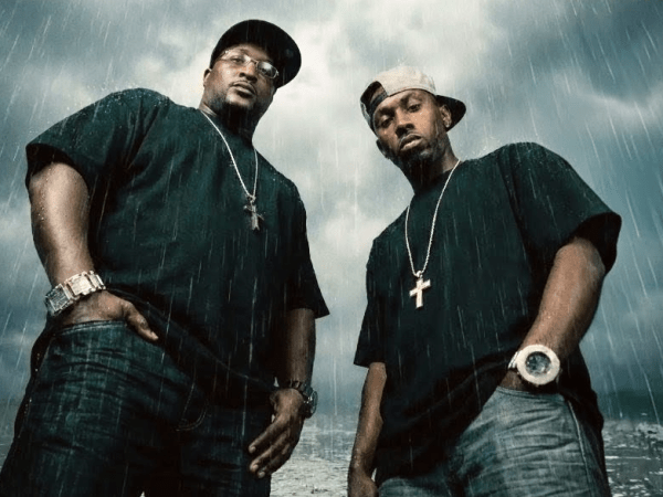 Da-Movement’s ‘All Black Everything – Remix’ Just Hit 438 Clubs In 127 Countries And Chicago Will Never Be The&nbsp;Same