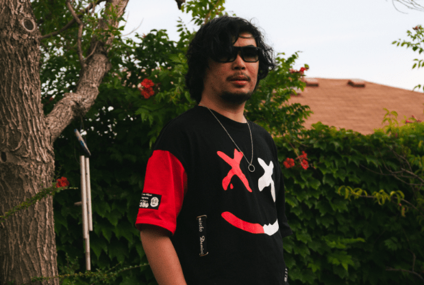 Summer Just Got a Soundtrack: Jnabe’s ‘Respect Her Bag’ Is Pure&nbsp;Heat