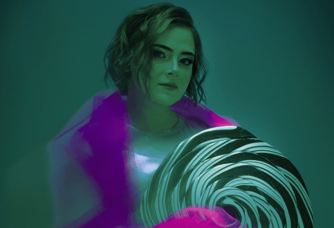 m0n0 jay Releases ‘L.L.L.’ (ATH Remix) A Dark Hypnotic Experience Built for Real Underground&nbsp;Scenes