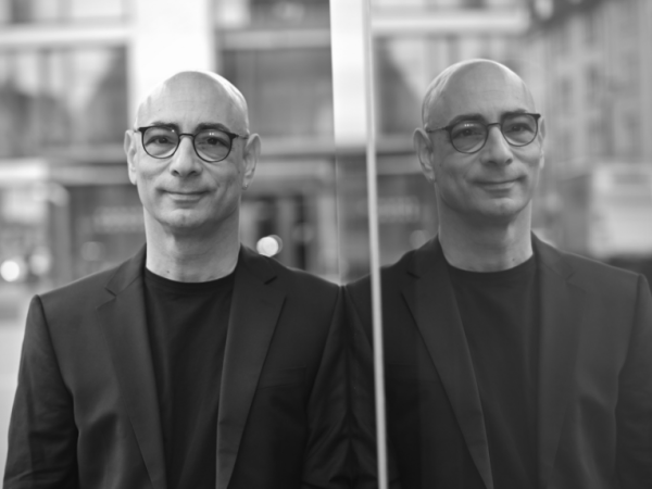 Warning: Magdi Aboul-Kheir’s ‘The Piano Has Been Dreaming’ Will Make You Fall In Love With Piano All Over&nbsp;Again