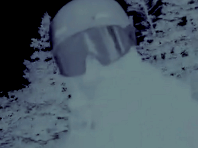 Soundtrack That Became A Revelation: ‘Oy!’ By Ellery Twining — Music That Brings The Frame To&nbsp;Life