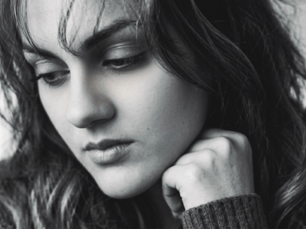 The Single Everyone Is Talking About: Layla Z’s ‘Filthy Dirt’ Has&nbsp;Arrived