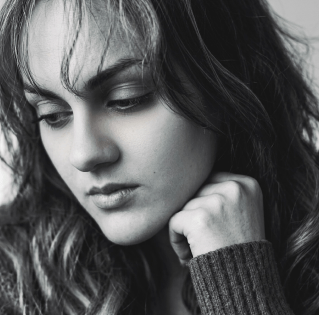 The Single Everyone Is Talking About: Layla Z’s ‘Filthy Dirt’ Has&nbsp;Arrived