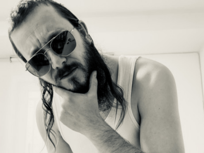 Dj Hasid Ignites the Dancefloor With the Explosive Energy of the track ‘Speed of&nbsp;Light’
