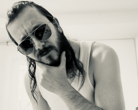 Dj Hasid Ignites the Dancefloor With the Explosive Energy of the track ‘Speed of Light’
