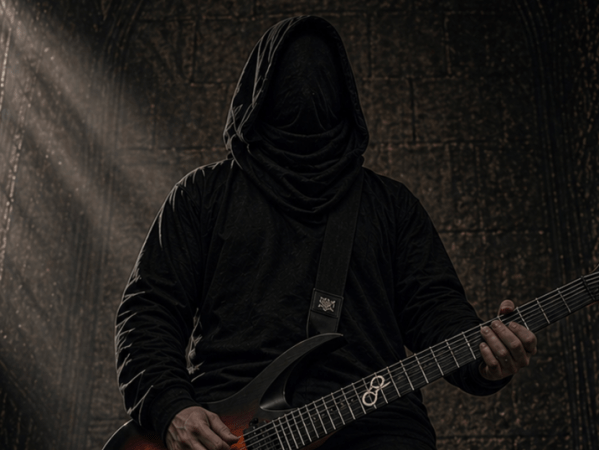 Watch Me Die Inside Explodes With Emotion: New Single ‘Infinity Fall II’ Breaks The Boundaries Of&nbsp;Metalcore