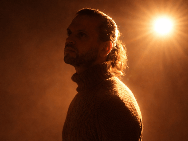 Forget Everything You’ve Heard This Year — HJ Soul Just Changed The Game With ‘Unbreakable’