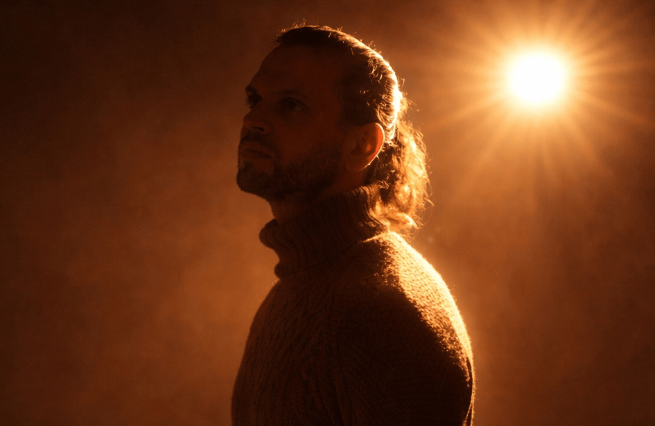 Forget Everything You’ve Heard This Year — HJ Soul Just Changed The Game With ‘Unbreakable’