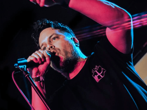 Oxford’s The Subtheory Are Back: New Single ‘Things That Caught My Attention’ Is Coming July&nbsp;3