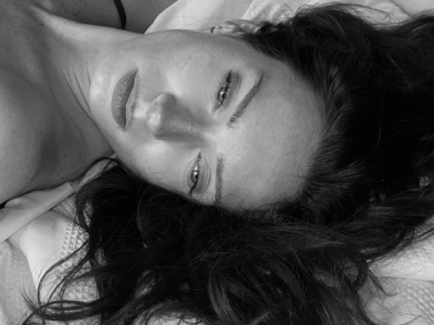 ‘Avoidant Attachment’ Proves Katie Belle Knows Exactly How Modern Pop Should&nbsp;Sound